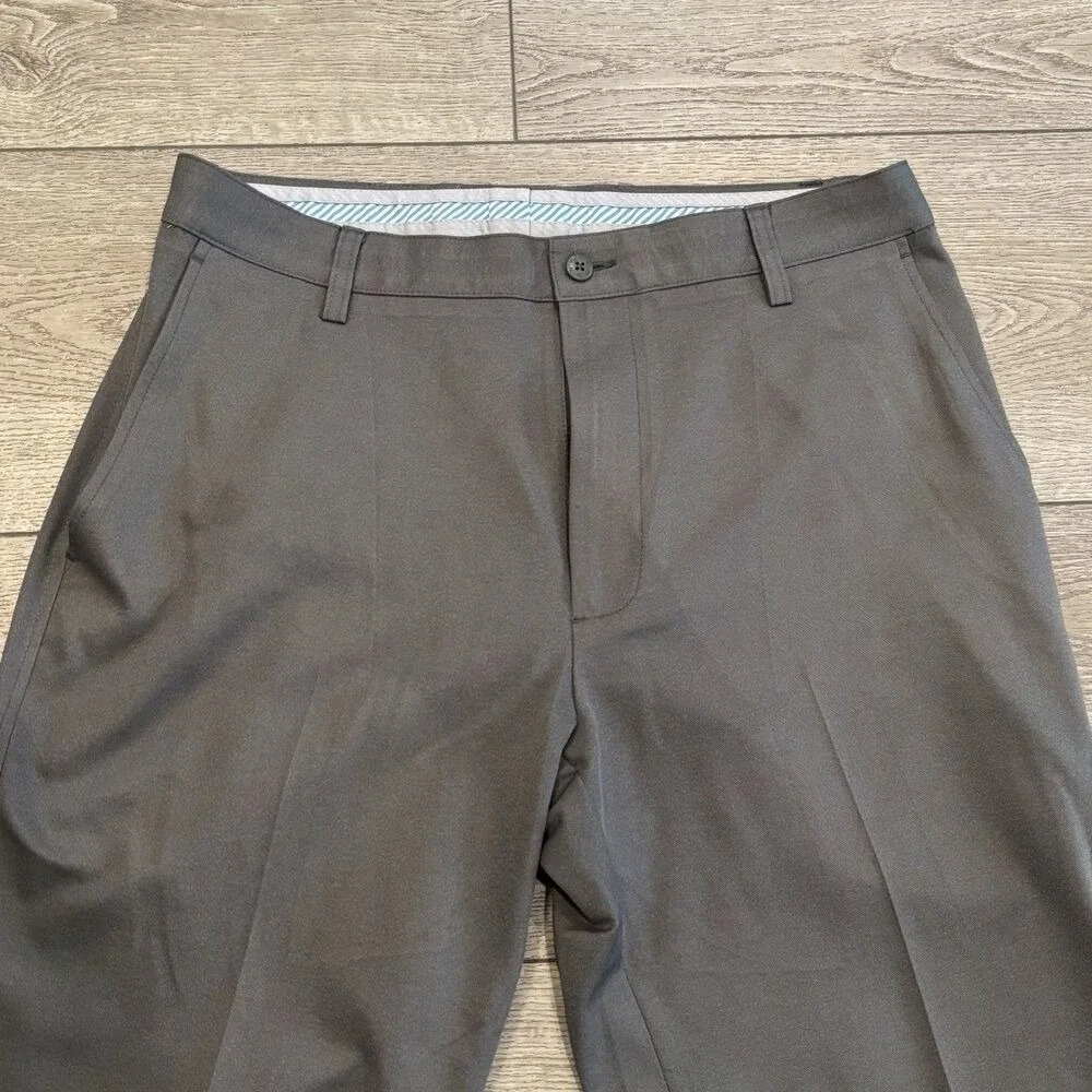 FootJoy golf pants